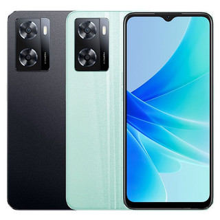 Oppo A57 CPH2387 A57S CPH2473 A57E CPH2387 A77 CPH2385 A77S Da cừu cao cấp, làm bằng vỏ cứng thân thiện với da, vỏ điện thoại chống rơi và hấp thụ sốc