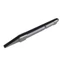 Treeling Guitar Fret Dressing Tool Fret Dressing File Tool Fret Leveling Sanding Tool