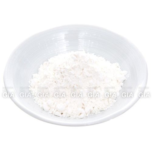 Bột mì đa dụng cao cấp Meizan gói 1kg