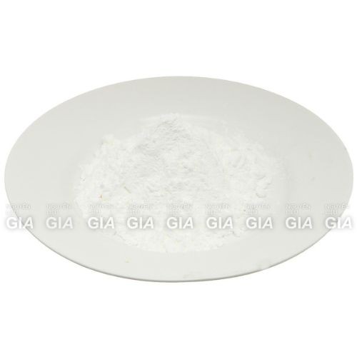 Bột bắp Meizan gói 1kg