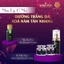 Toner cân bằng da Mộc Liên Hoa Ultra Spot Moisturizing Conditioning Toner 100ml