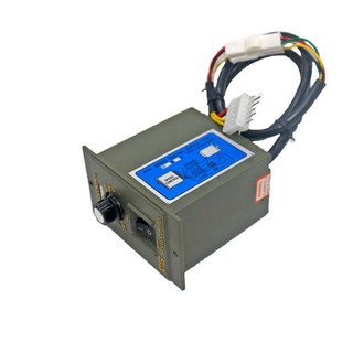 Miễn Phí Vận Chuyển US-5120 425 560 590 540-02 AC Động Cơ Điều Chỉnh Tốc Độ Động Cơ Giảm Tốc Độ Công Tắc Điều Chỉnh Tốc Độ