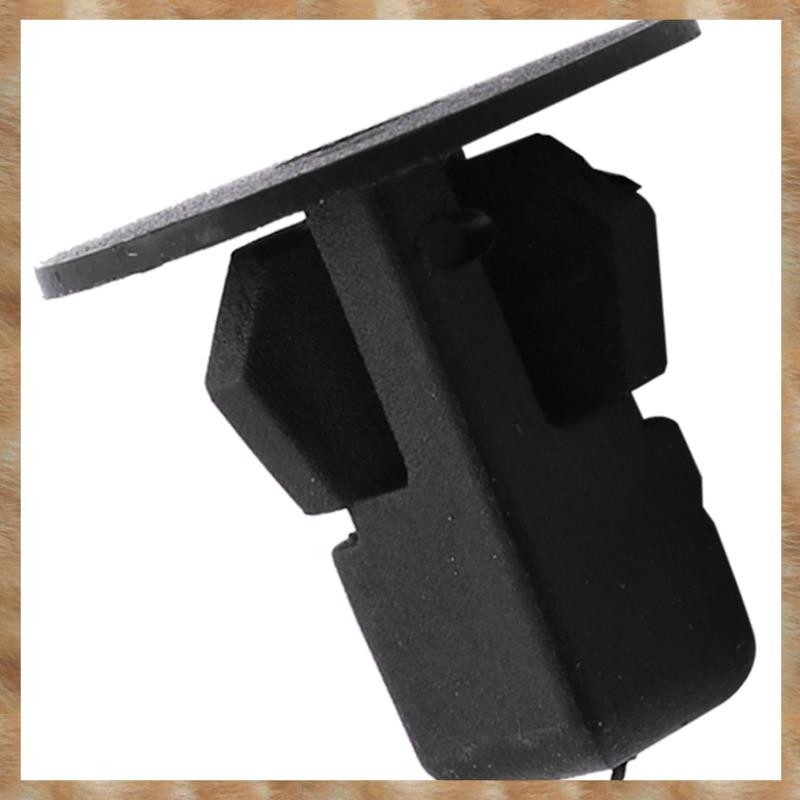 [S Z] 120 Chiếc Lót Vít Grommet Chốt Đinh Tán Đẩy Kẹp Giữ Cho 4Runner Celica Cho
