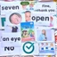 flashcard tiếng anh lớp 1,2,3 4 5 global success khổ a5 ép plastic sơ đồ tư duy mindmap