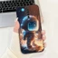 Ốp lưng Redmi K30 K30i 5G Ốp lưng thẩm mỹ thời trang gấu trúc dễ thương K30i Redmi K30 5G Ốp điện thoại mát mẻ