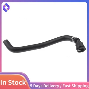 1 CÁI 17127596831 Bể Mở Rộng Trên Ống Nước Tản Nhiệt Phụ Kiện Cho Xe BMW F30 F22 F23 F32 118I 220I 320I
