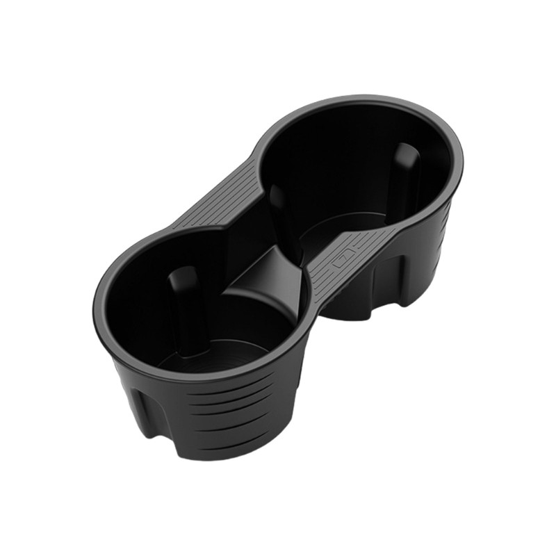 Giá đỡ cốc có thể điều chỉnh Fol Chèn giá đỡ cốc ổn định Lắp lắp chính xác cho ô tô