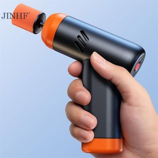 Máy đánh bóng ô tô JINHF, Máy đánh bóng không dây, Sửa chữa, Đánh bóng điện, Chăm sóc ô tô Hộp số 2 tốc độ HOT