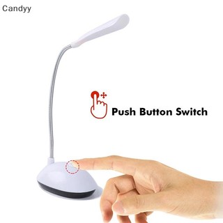 Đèn Bàn NDY Cho Học Tập LED Để Bàn Đèn Dimmiable Bàn Top Đèn Lồng Dễ Thương Sách Văn Phòng Thông Minh N
