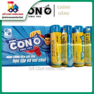 Pin con ó - Giá Tốt, Miễn Phí Vận Chuyển, Đủ Loại | Shopee Việt Nam