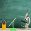 SA Physic Lab Bộ dụng cụ thanh ma sát tĩnh điện Bộ thí nghiệm điện ma sát Thí nghiệm khoa học Giảng dạy Ai
