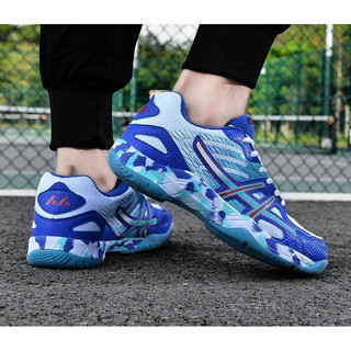 Giày cầu lông, pickleball nam nữ Lefus L08