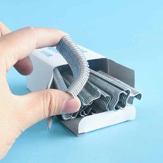 kềm ( kìm ) bấm , 600 kẹp M chuyên dụng làm lồng gà,chim,thỏ,bồ câu ALINE