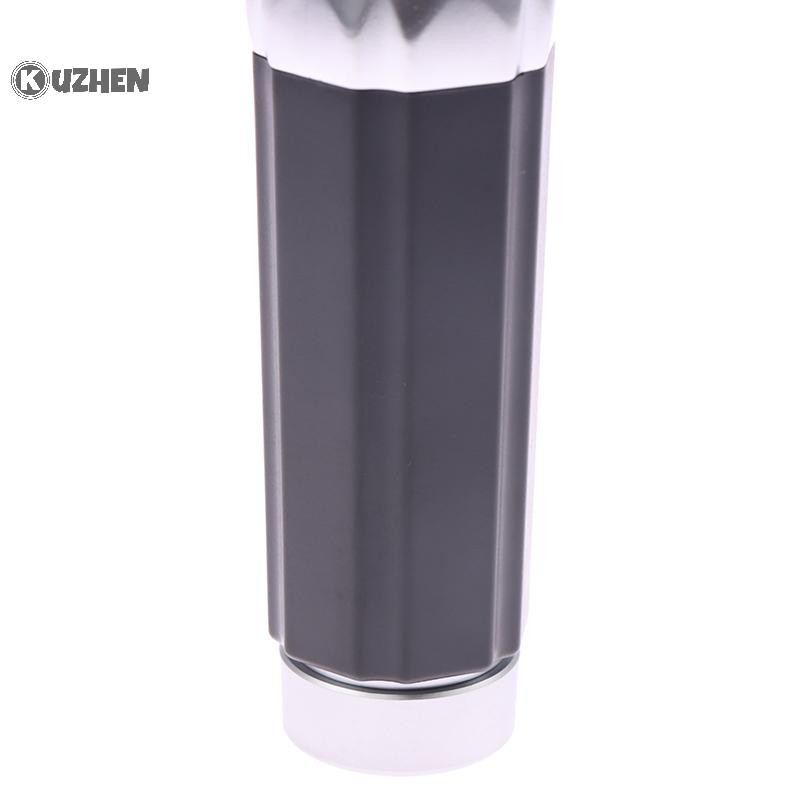 Kuzhen Pocket Otscope 3X True View Otoscopio Full Spectrum Bộ chẩn đoán bác sĩ tại nhà với 8 mẹo dành cho người lớn Dụng cụ chăm sóc tai trẻ em HOT