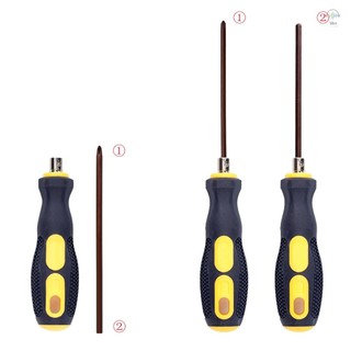 Paron Dụng cụ uốn dây chuyên nghiệp Kỹ thuật đa chức năng Thiết bị đầu cuối Ratcheting Kìm uốn Dây Strippers Bootlace Ferrule Crimper Dụng cụ đầu cuối Dây Bộ Kìm