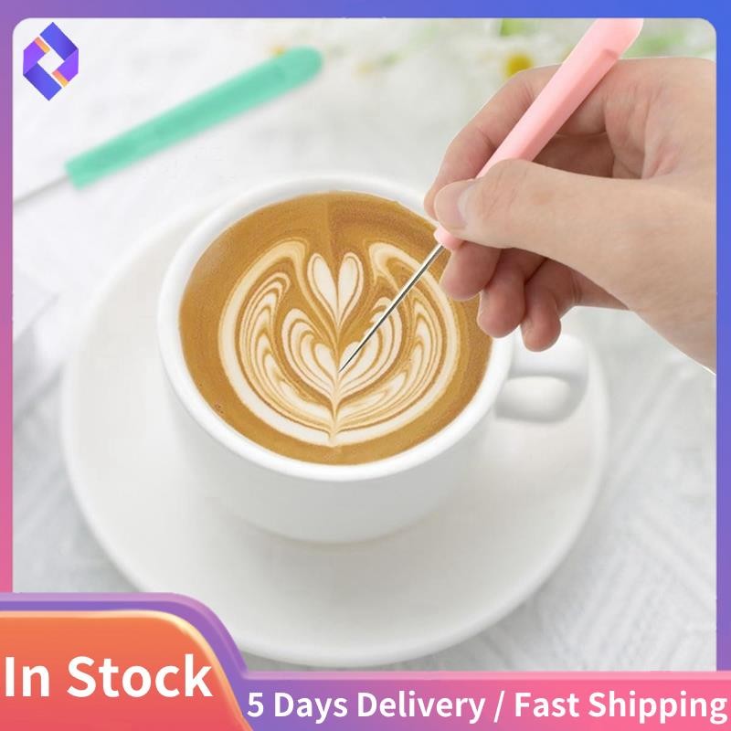 Dụng cụ trang trí bánh quy Scribe Đồ dùng Icing Scribe cho bánh Diy Craft Leather Awl Tool May (12 chiếc)