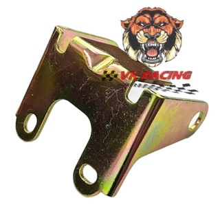 Pat yên trước sirius 110 - sirius 50