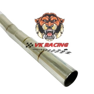 Cổ pô 27ly ex2011 - ex135 5 số - exciter135 5 số