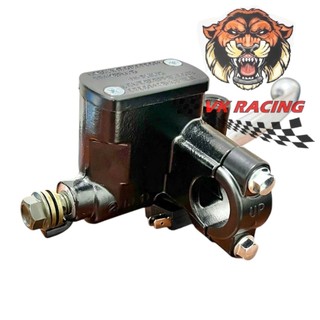 Tay thắng dầu wave rs - wave a - wave s100