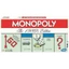 Boardgame Monopoly Trò chơi cờ tỷ phú