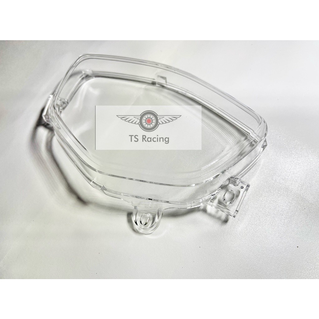 Mặt kính kiếng đồng hồ Sirius - EX2010