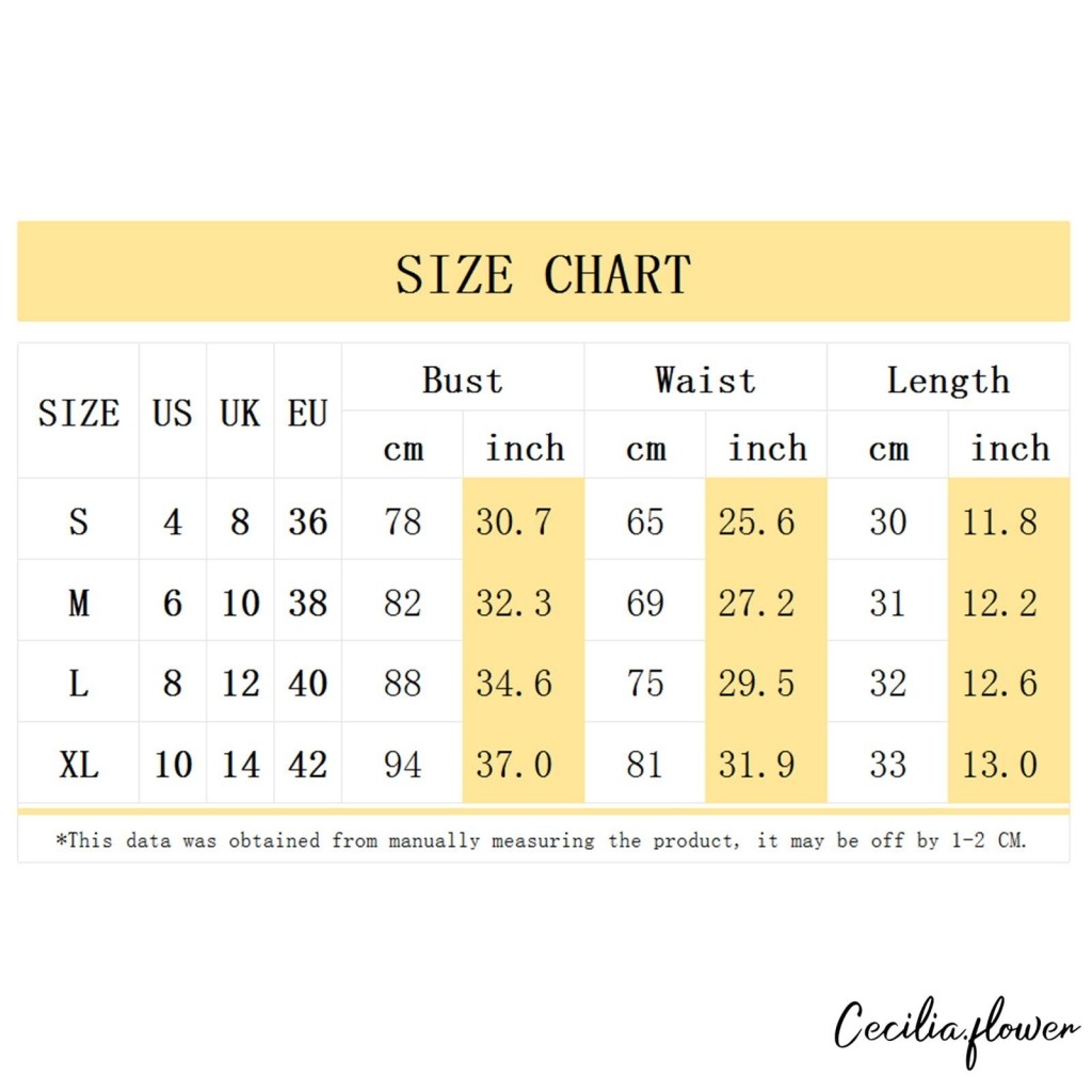 Nữ Cổ Chữ V Cami Áo Không Tay Spaghetti Dây Đeo Hoa In Áo Sơ Mi Lưới