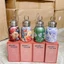 Bình Giữ Nhiệt Inox316 300ML Có Quai Xách Vintage Sang Trọng at