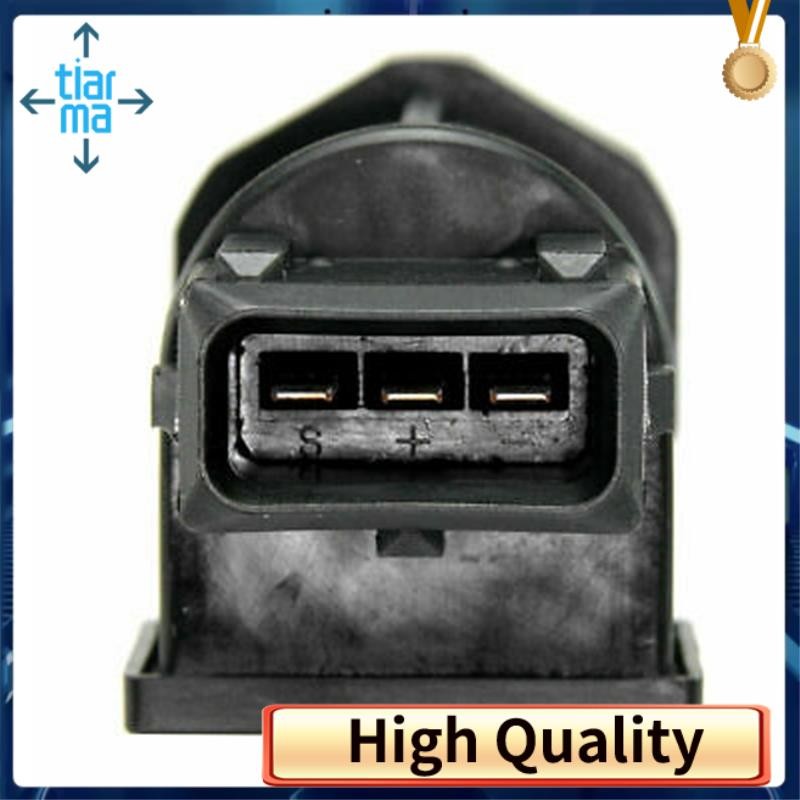 Cảm biến tốc độ truyền động ô tô cho Hyundai Trasjet Accent Tucson IX20 IX30 Kia Rio 964204A600 96420 4A600