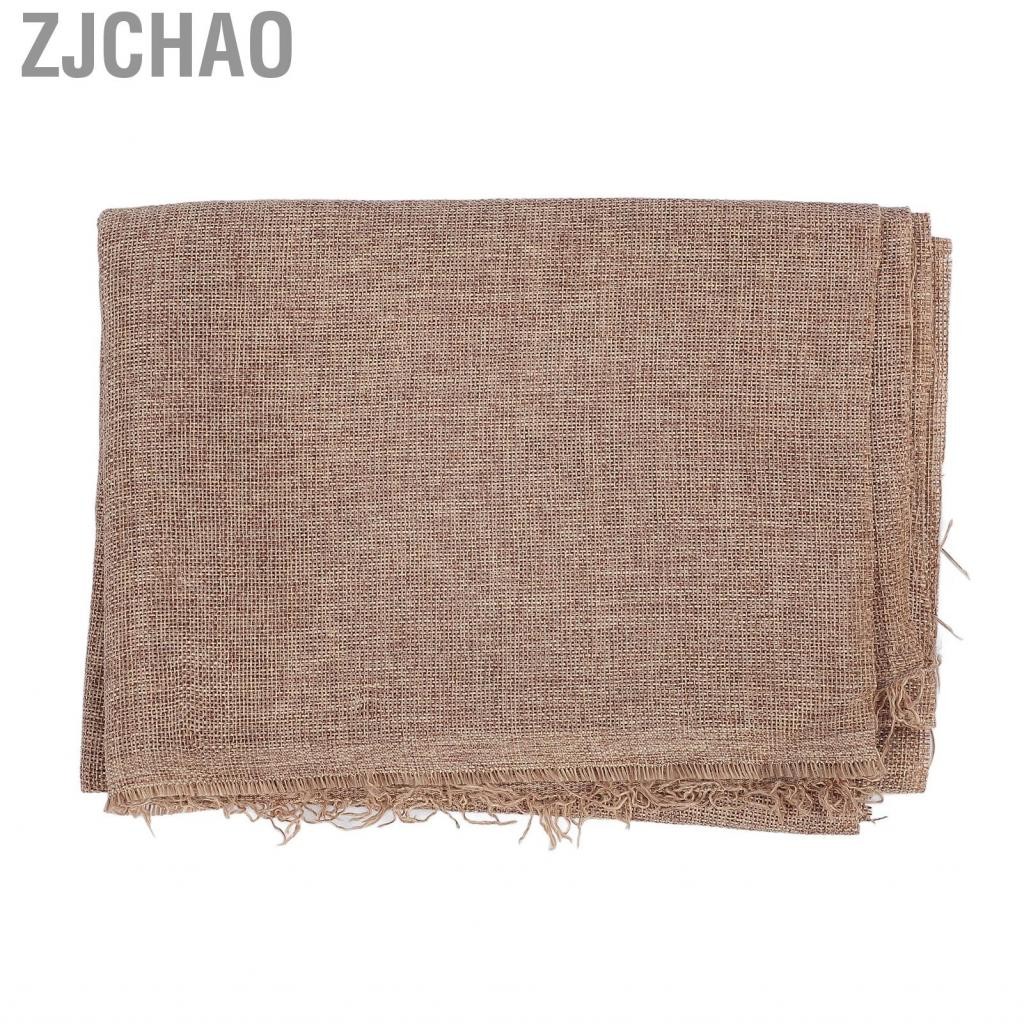 Zjchao Loa lưới vải bảo vệ vải âm thanh nổi cho rạp hát tại nhà KTV