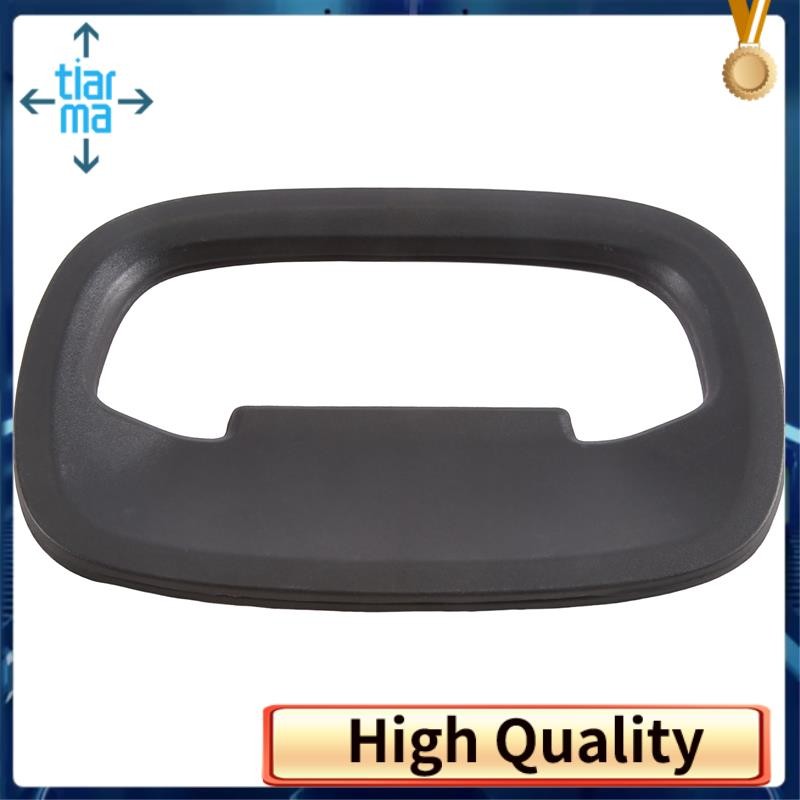 Phụ kiện tay nắm cửa ngoại thất phía trước ô tô cho Suzuki Jimny JB64 Sierra JB74W 2019-2023 Tay nắm cửa Bao phụ tùng thay thế 4 Cái / bộ