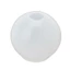 Mya Diy Silicone Pha Lê Thả Keo Vòng Vũ Trụ Khuôn Mài Sáng Tạo