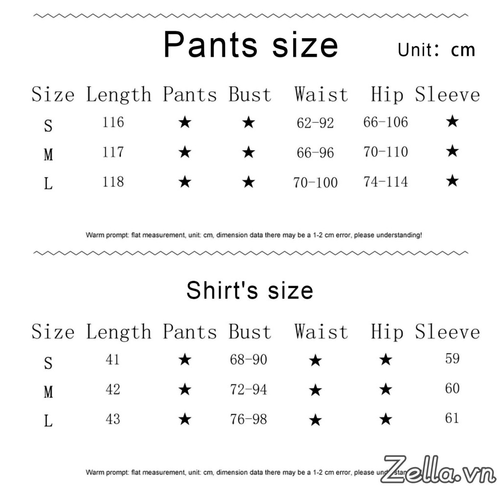 Phụ Nữ Mùa Thu 2 Bộ Trang Phục Dài Tay Dây Kéo Slim Fit Có Mũ Trùm Đầu + Bộ Quần Dài Eo Cao