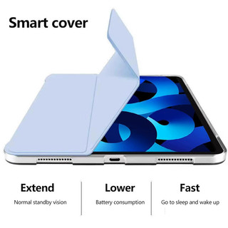 Ốp điện thoại Mới Cho Lenovo Idea Tab Pro 12.7 2025 P12 Plus 12.1 K12 Xiaoxin Pad Pro 12.7 2025 2023 Pad 12.1 Ốp điện thoại Cứng Acrylic Trong Suốt Có Khe Cắm Bút