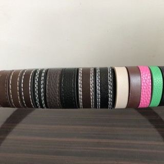 Thắt Lưng Phụ Kiện Dây Đeo Cố Định Khóa 365