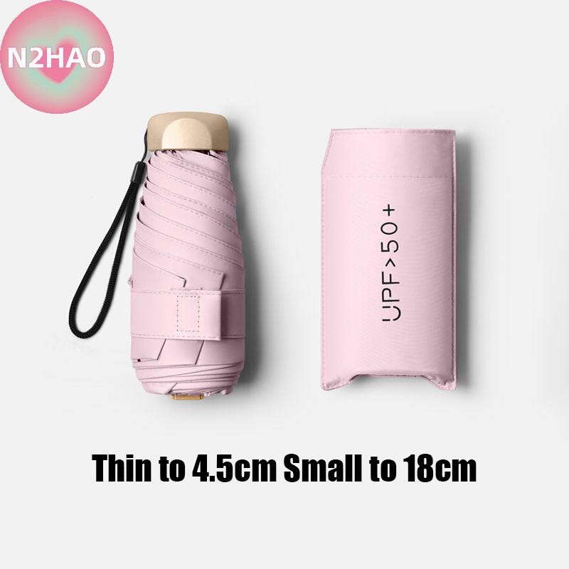 Kem Chống Nắng Ngoài Trời N2hao Siêu Nhẹ Năm Lần Chống Tia UV Cho Cuộc Sống Hàng Ngày n