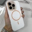 Ốp điện thoại PC siêu mỏng mới sang trọng cho iPhone 16Promax 16 15 14 13 12 Pro Max Vỏ bảo vệ chống rơi thân thiện với da