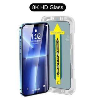 Phim bảo vệ toàn màn hình kính cường lực 9D cho iphone 16 Pro MAX 15 14 13 Pro MAX 12 11 Pro MAX X XR XS MAX
