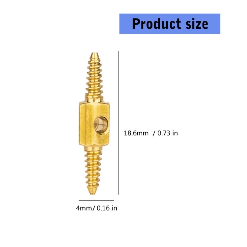 Shas 2 4 Xe Đạp Dịch Chuyển Cáp Phanh Ống Thủy Lực Định Tuyến Adapter Cáp Bên Trong Định Tuyến Dụng Cụ Xe Đạp Phanh Kết Nối