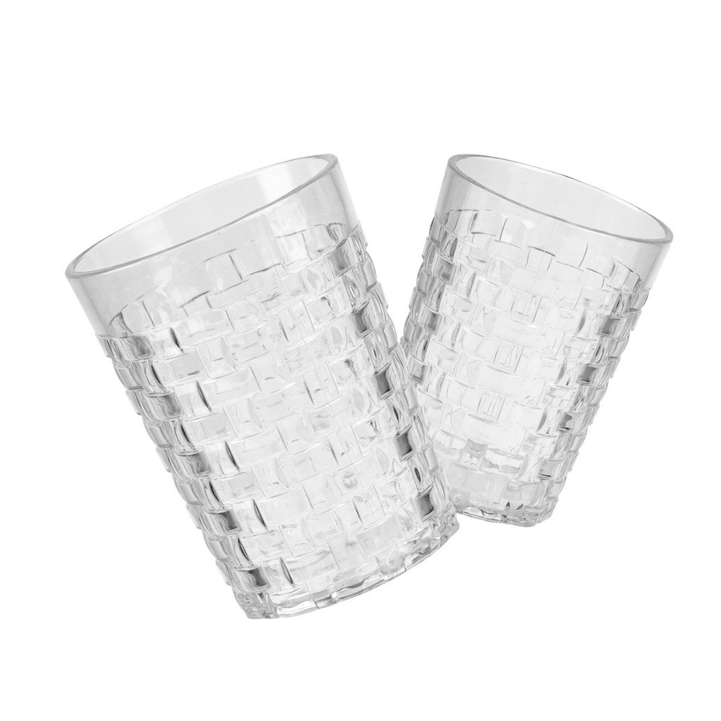 Cốc nhựa meka , cốc sinh tố, trà chanh, nhà hàng 300ml- 450ml Việt Nhật