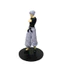 BH2 Jujutsu Kaisen Nhân Vật Hành Động Kích Thích Satoru Gojo headstand Và Đứng Mẫu Búp Bê Đồ Chơi Cho Trẻ Em Trang Trí Quà Tặng HB2