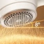 Kool Vải Defuzzer Tiện Lợi Lint Tẩy Áo Len Defuzzer Vải Cạo Râu Fuzz Tẩy Vải Làm Đẹp Cho Clothi