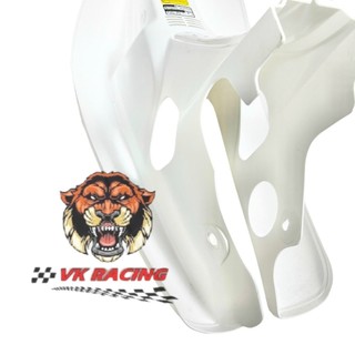 Bửng yếm dream thái - dream việt - dream super