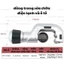Dao cắt ống đồng Rdeer GT-Q32A,dao cắt ống hạng nặng,dụng cụ cắt ống đồng,dao cắt ống PVC,kìm cắt ống đồng, kềm cắt ống