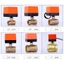 NOTE1 1 Chiếc Van Bi Điện, Van Điện Từ 2 Chiều DN15 / DN20 / DN25, Bền 1 / 2 "3 / 4" 1 "Ba Dây Hai Điều Khiển 220V AC 12V DC Thiết Bị Truyền Động Van Đồng Thau