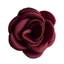 BTF Camellia Trâm Cài Nữ Trâm Cài Ve Áo Chân Đầm Phụ Kiện Camellia Corsage Pin