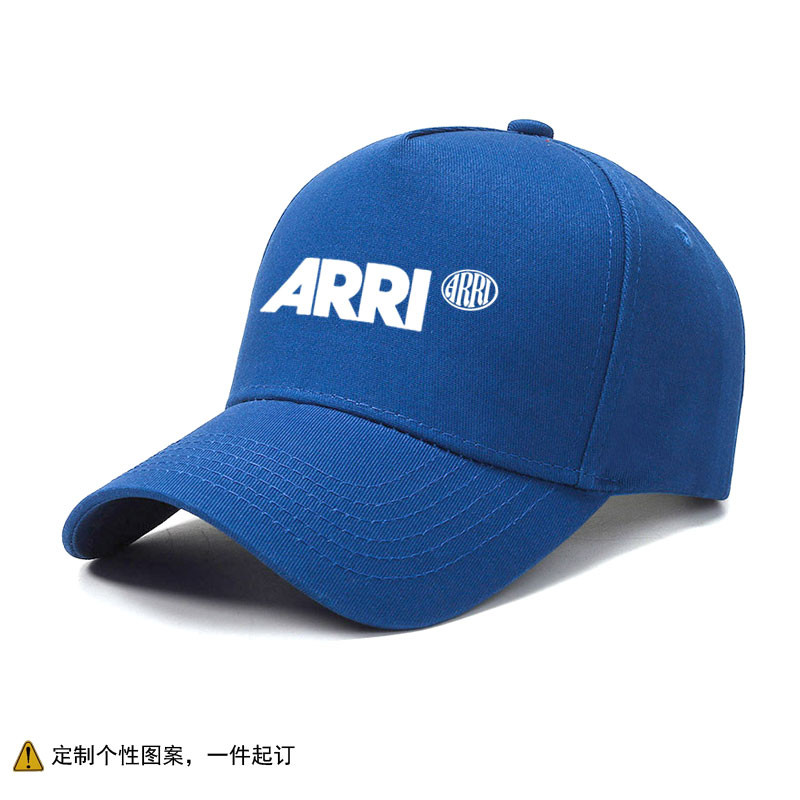 Mùa Hè Nam Lưới Mũ Bóng Chày Thể Thao Ngoài Trời ARRI Họa Tiết In Chữ Snapback Mũ Dành Cho Nữ Unisex Mũ Thoáng Khí Hip Hop Trucker Mũ