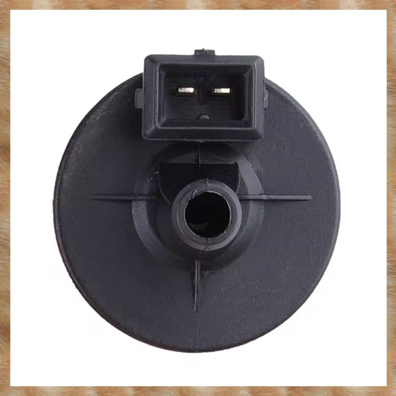 [S Z] Van điện từ bình Carbon ô tô cho Aveo Sail Lovr Regal 92099895