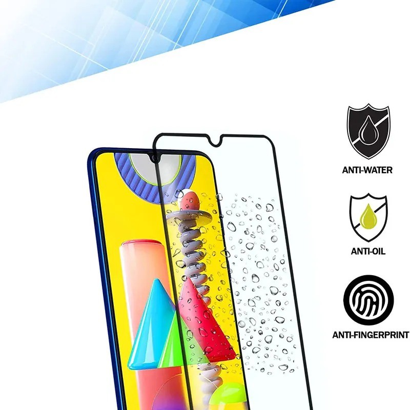 Phim Kính Cường Lực Cạnh Đen 100D HD Cho Huawei Mate 70 60 50E 50 30 20X 20 10 Lite Chống Trầy Xước Kính Cường Lực Chống Cháy Nổ Bảo Vệ Màn Hình Điện Thoại