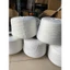 Chỉ khâu bao tải cuộn to 2kg 2.5kg siêu dai, chắc sợi, dùng máy may bao công nghiệp