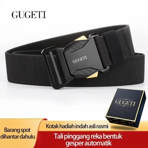 Đường viền chiến thuật, GUGETI, Cử chỉ tự động Aloi, Được làm bằng Nilon, Phong cách thông thường, Tất cả trong một, Thích hợp cho các hoạt động bên ngoài như Du lịch, Huấn luyện cho nam